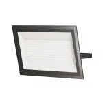 Прожектор Maytoni Outdoor FL001-L150B4K от ImperiumLoft