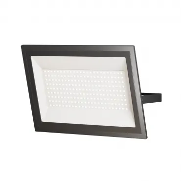 Прожектор Maytoni Outdoor FL001-L150B4K