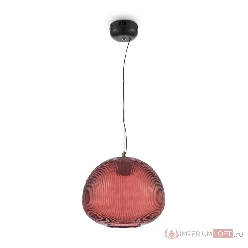 Подвесной светильник Enchantment FR5384PL-L11R от ImperiumLoft