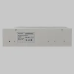 Источник напряжения Maytoni PSL002 24В 600Вт IP 20 821021