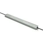 Источник напряжения PSL023 48В 150Вт IP 67 Maytoni 832004