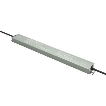Источник напряжения PSL023 48В 150Вт IP 67 Maytoni 832004