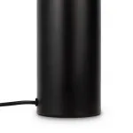 Настольный светильник Eleon FR5218TL-02B1 от ImperiumLoft
