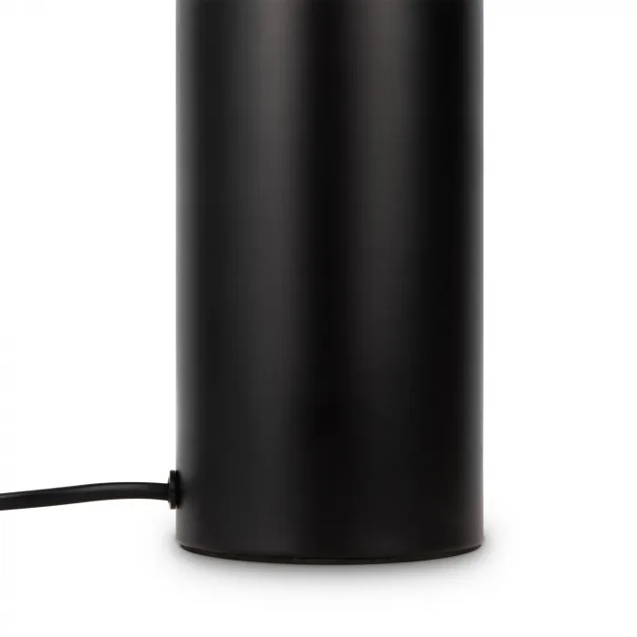 Настольный светильник Eleon FR5218TL-02B1 от ImperiumLoft