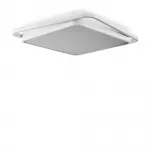 Потолочный светильник Freya Arvin FR10030CL-L88W