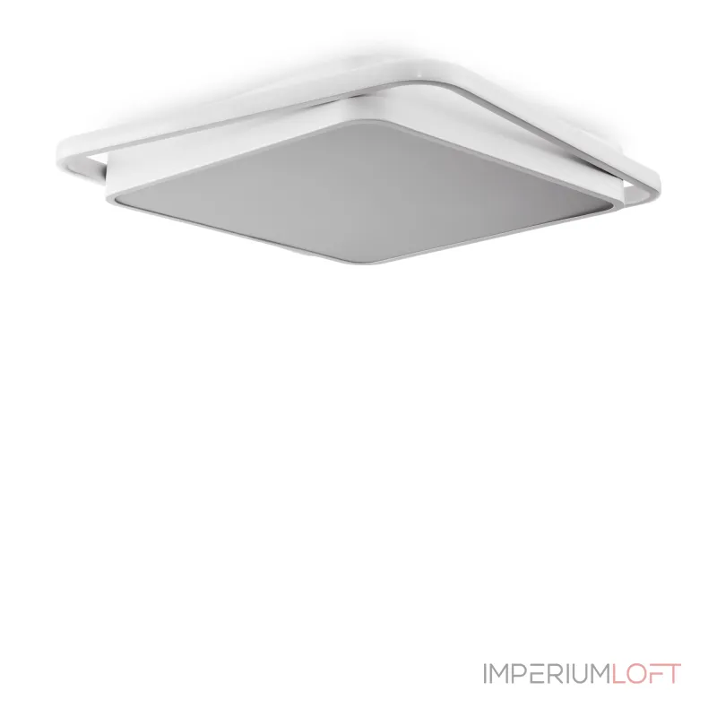 Потолочный светильник Freya Arvin FR10030CL-L88W Потолочный светильник Freya Arvin FR10030CL-L88W