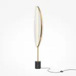 Торшер Maytoni Breeze MOD281FL-L33BS3K от ImperiumLoft