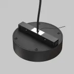 Блоки питания 48В Maytoni TRA172DR-100W-DS-B