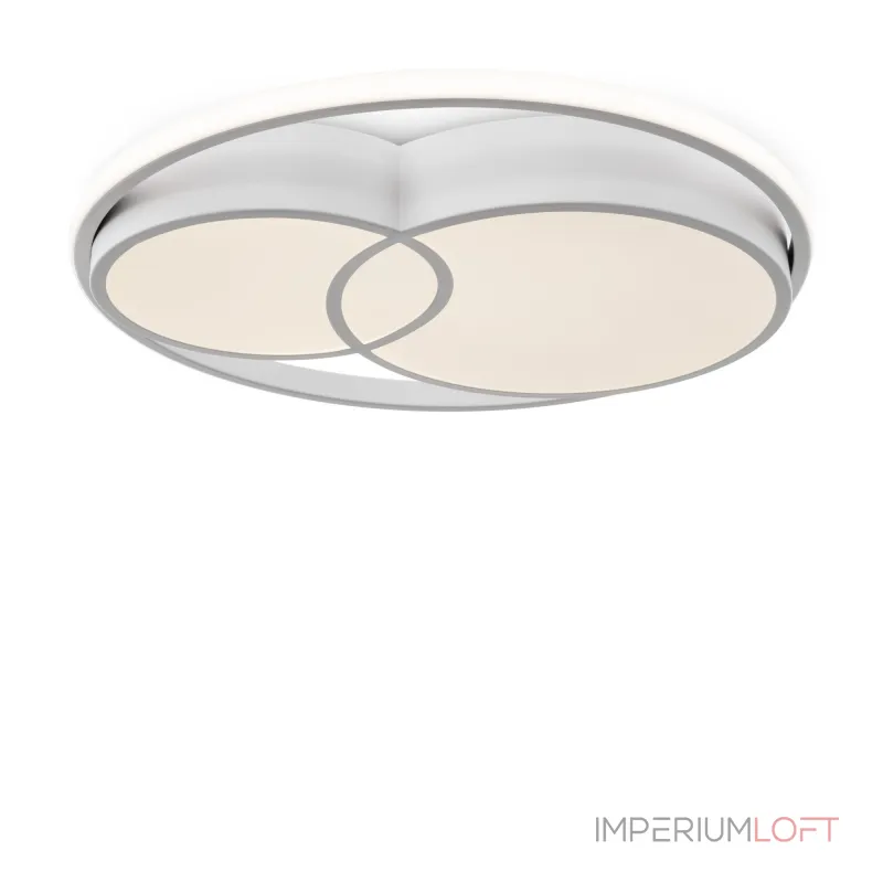 Потолочный светильник Freya Tucene FR10029CL-L70W Потолочный светильник Freya Tucene FR10029CL-L70W