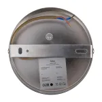 Потолочная люстра Freya Вуаль / Voile FR5331CL-06CH