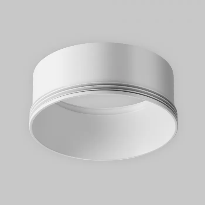 Декоративное кольцо для Focus Led 20Вт от ImperiumLoft