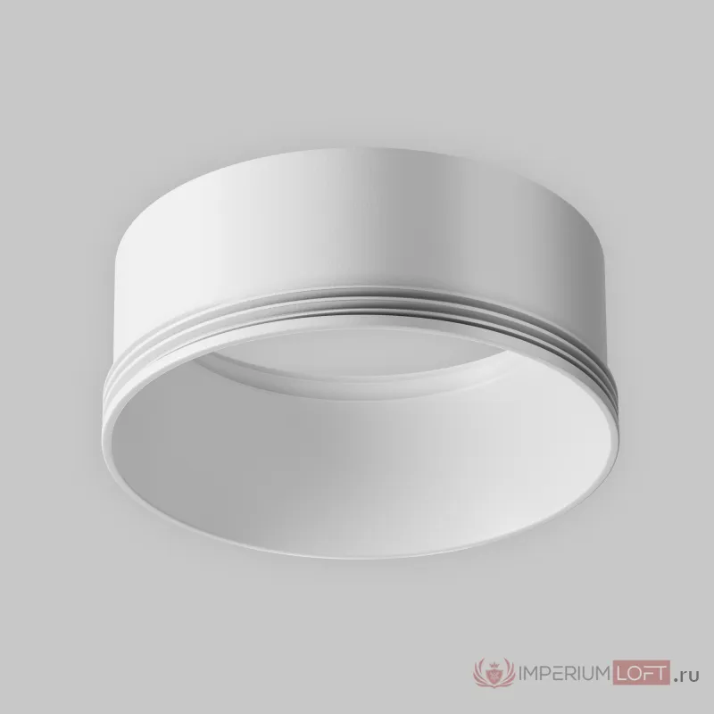 Декоративное кольцо для Focus Led 20Вт от ImperiumLoft