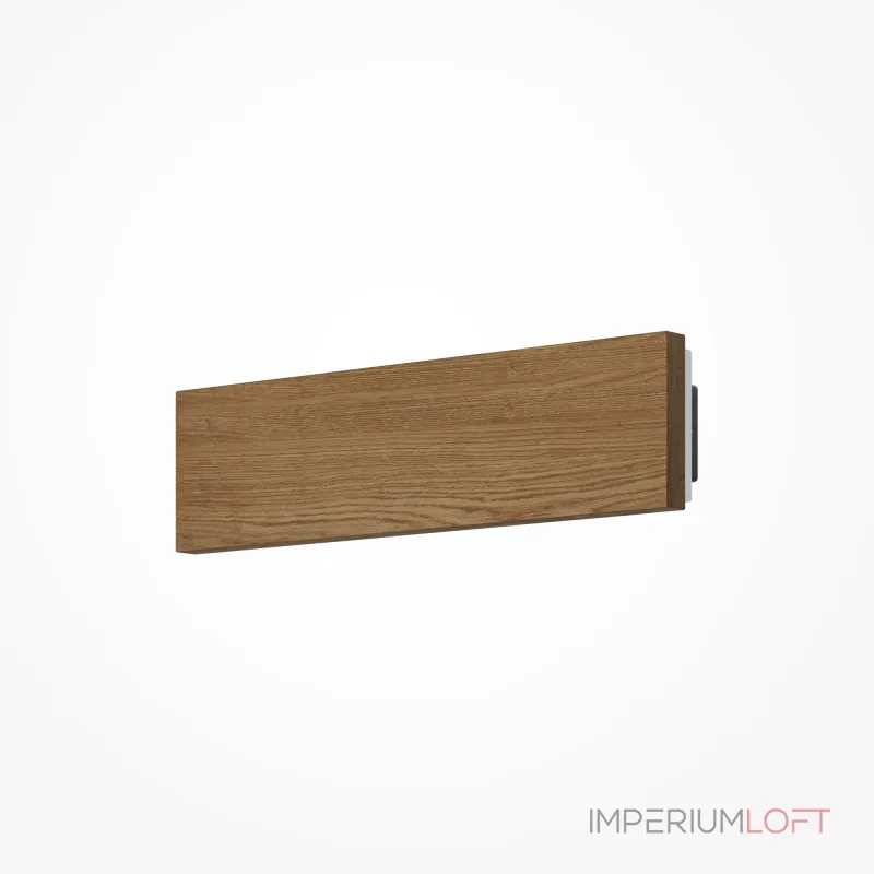 Настенный светильник (бра) Maytoni Modern Basic Texture MOD461WL-L8BGK Настенный светильник (бра) Maytoni Modern Basic Texture MOD461WL-L8BGK