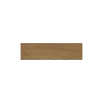 Настенный светильник (бра) Maytoni Modern Basic Texture MOD461WL-L8BGK
