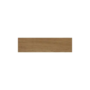 Настенный светильник (бра) Maytoni Modern Basic Texture MOD461WL-L8BGK Настенный светильник (бра) Maytoni Modern Basic Texture MOD461WL-L8BGK
