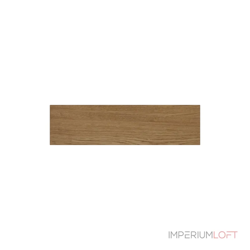 Настенный светильник (бра) Maytoni Modern Basic Texture MOD461WL-L8BGK Настенный светильник (бра) Maytoni Modern Basic Texture MOD461WL-L8BGK