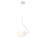 Подвесной светильник Freya Mallow FR5228PL-01W