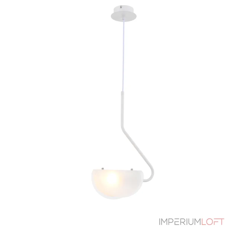 Подвесной светильник Freya Mallow FR5228PL-01W