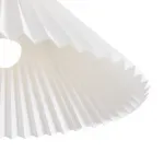 Подвесной светильник Freya Modern FR5533PL-01BS1