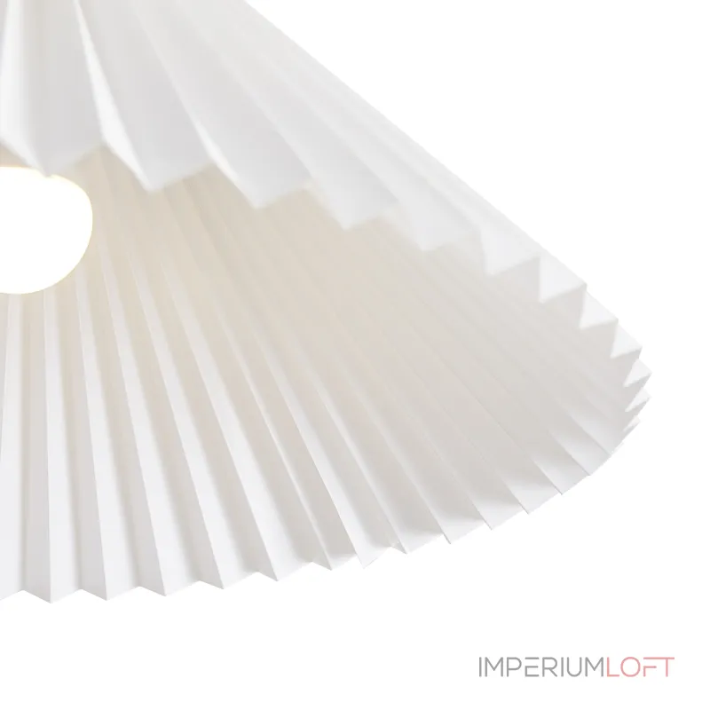 Подвесной светильник Freya Modern FR5533PL-01BS1