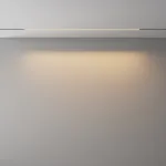 Трековый светильник Maytoni Basis TR240-4-18WTW-DD2-B