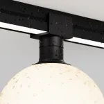 Уличный трековый светильник Maytoni Luna O-TR01-1-S-9WB3K от ImperiumLoft Уличный трековый светильник Maytoni Luna O-TR01-1-S-9WB3K от ImperiumLoft