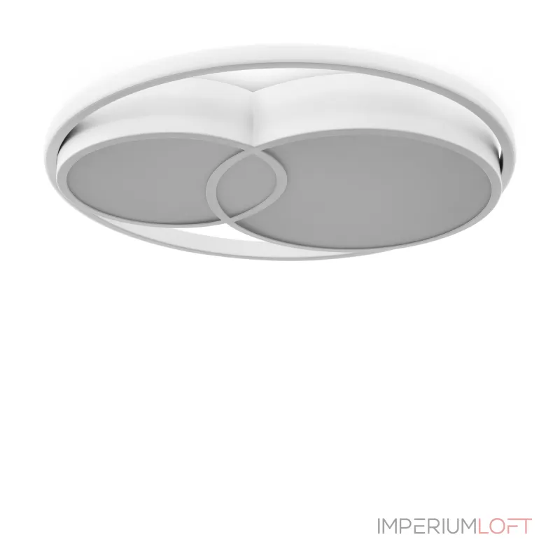 Потолочный светильник Freya Tucene FR10029CL-L70W Потолочный светильник Freya Tucene FR10029CL-L70W