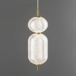 Подвесной светильник Freya LED FR6135PL-L13BT от ImperiumLoft