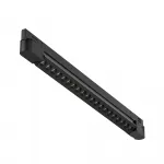 Трековый светильник Maytoni TRINITY TR195-3-20W4K-M-B от ImperiumLoft