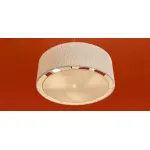 Подвесной светильник Freya Basic FR5581PL-03W