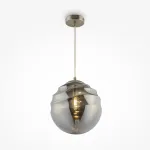 Подвесной светильник Maytoni Vinare P074PL-01N