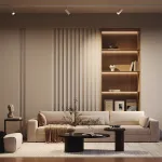 Трековый светильник Maytoni TRINITY TR197-3-12WCCT-M-B