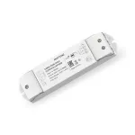 Контроллер для светодиодной ленты RGB/CCT/DIM 216Вт/432Вт/864Вт Maytoni UNION 1120
