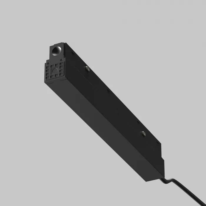 Блок питания Maytoni TRA034DR-100W-DD-B от ImperiumLoft