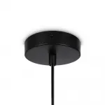 Подвесной светильник Freya Copita FR8007PL-01GB от ImperiumLoft
