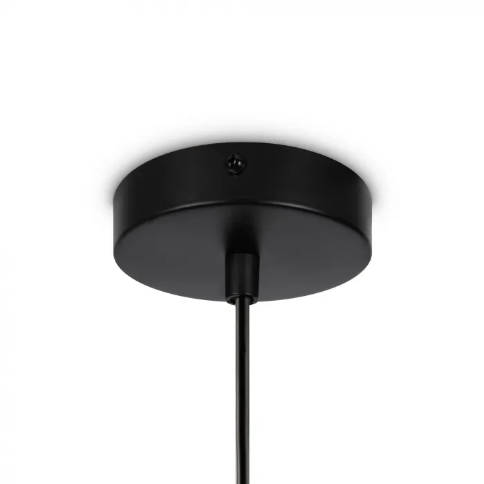 Подвесной светильник Freya Copita FR8007PL-01GB от ImperiumLoft