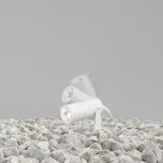 Ландшафтный светильник Maytoni Bern O050FL-L5W3K