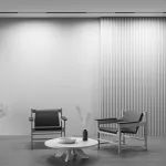 Трековый светильник Maytoni BASITY TR173-1-16WTW-B от ImperiumLoft