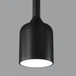 Подвесной светильник Maytoni Apex O491PL-L8B3K от ImperiumLoft
