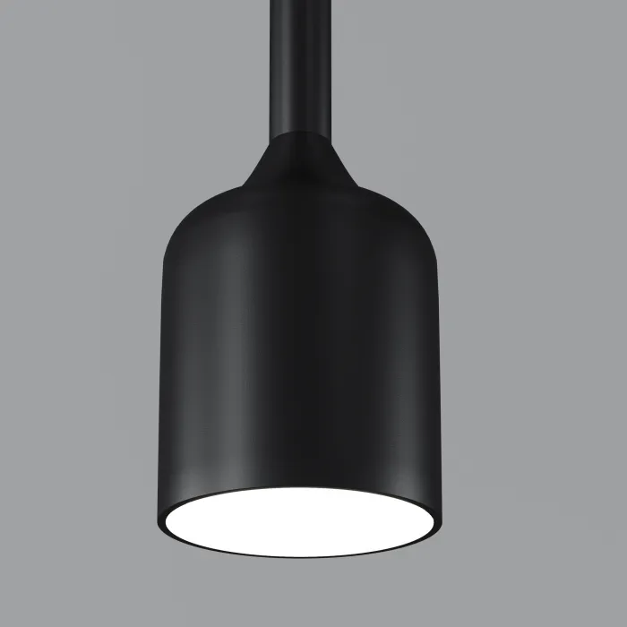 Подвесной светильник Maytoni Apex O491PL-L8B3K от ImperiumLoft