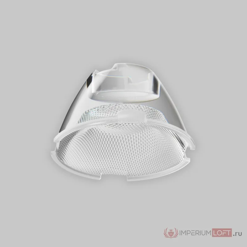 Линза для Alfa LED 24° Maytoni Downlight LensD35-24 от ImperiumLoft
