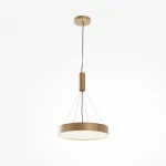 Потолочный светильник Maytoni Ceiling C032CL-45W4K-RD-MG