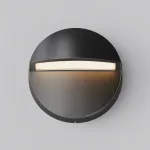 Подсветка для лестниц Mane O046SL-L3B3K от ImperiumLoft