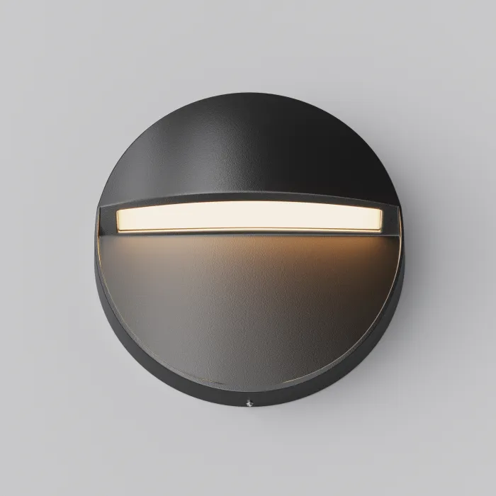 Подсветка для лестниц Mane O046SL-L3B3K от ImperiumLoft