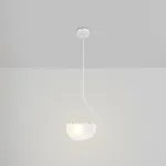Подвесной светильник Freya Mallow FR5228PL-01W