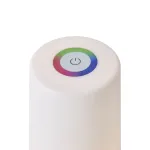 Аккумуляторный светильник Voltega Сигма / Sigma VGL7326RL-L1W