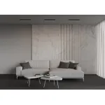 Потолочный светильник Maytoni LL311010