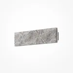 Настенный светильник Maytoni Basic Texture MOD461WL-L8GRK