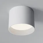 Потолочный светильник Maytoni Ceiling C096CL-GX53-W от ImperiumLoft