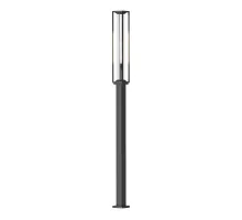 Фонарный столб Maytoni Cell O452FL-01GF3